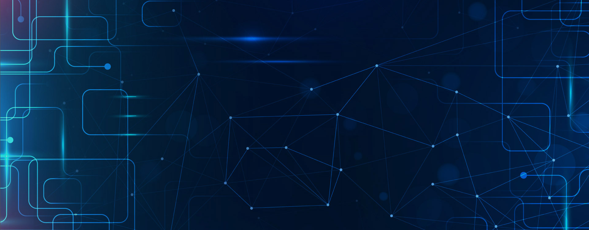 以技術(shù)創(chuàng)新，創(chuàng)造綠色未來(lái)