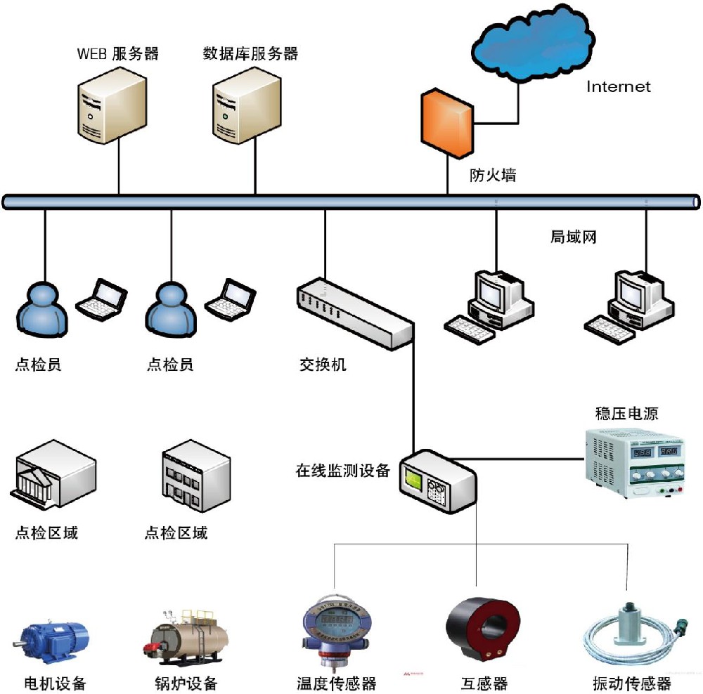 1641786566565892.jpg wps_doc_10.jpg