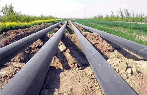 神渭管道輸煤富余煤漿應(yīng)用工程儲(chǔ)裝運(yùn)與蒲城站公用設(shè)施系統(tǒng)采購電氣設(shè)備買賣項(xiàng)目