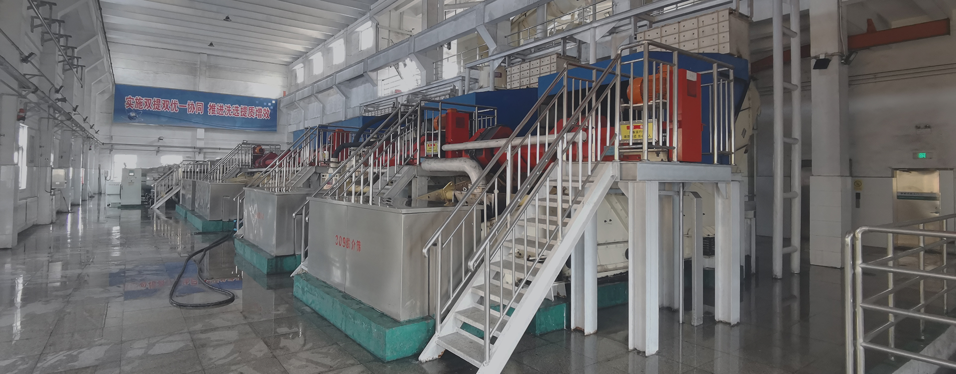 智能化系統(tǒng)設(shè)計(jì)、系統(tǒng)集成、軟件開(kāi)發(fā)