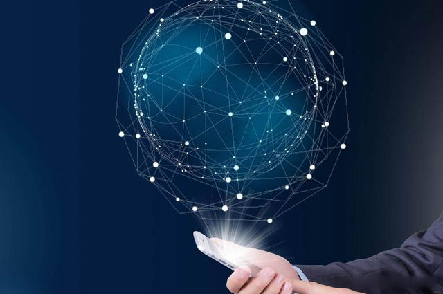 專(zhuān)家知識(shí)庫(kù)